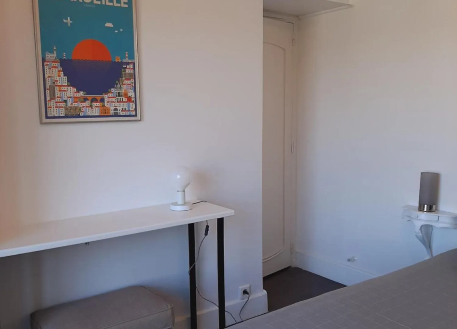 Villa Sur Le Port - Vue Mer Exceptionnelle Carry-le-Rouet
