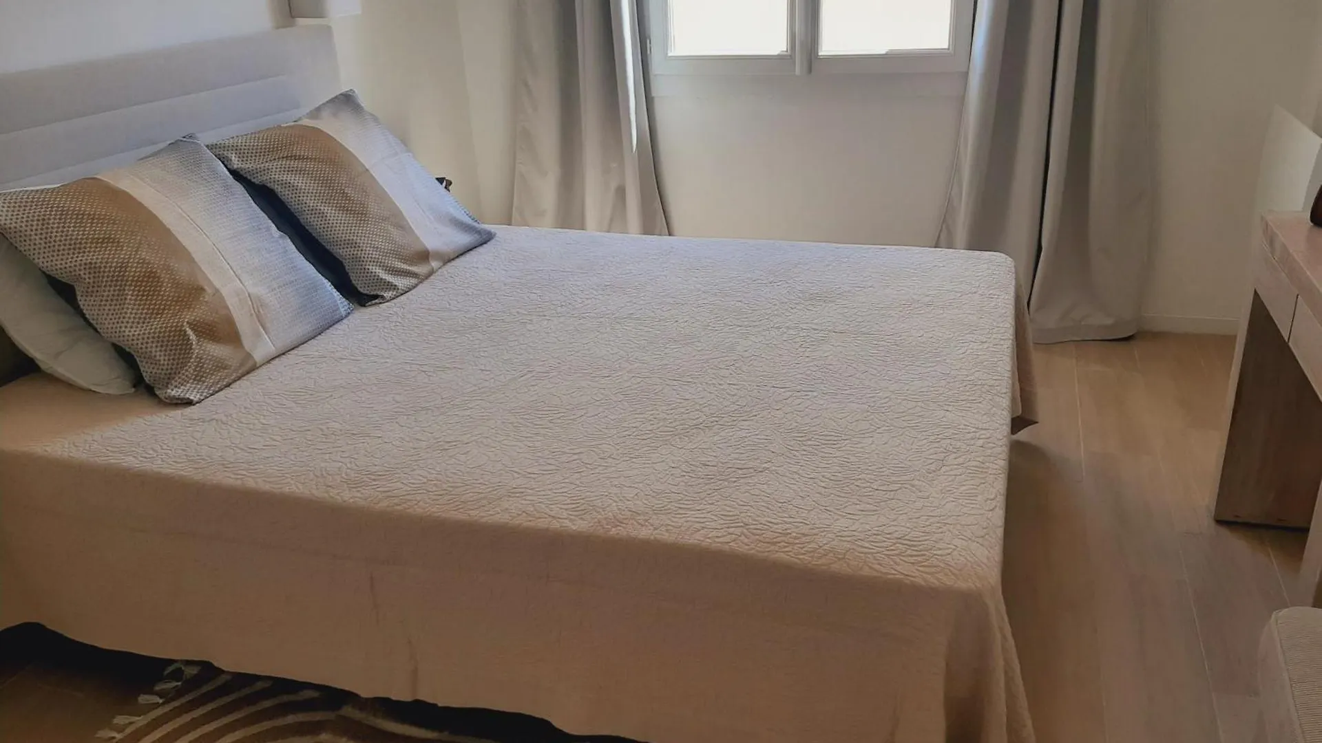 Villa Vue Mer Exceptionnelle - Acces Direct Mer Carry-le-Rouet 0*,  France